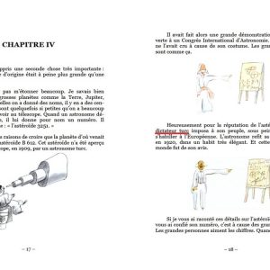 kucuk-prens-turk-diktator