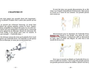 kucuk-prens-turk-diktator