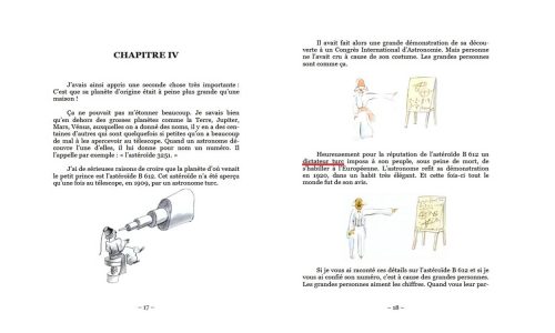 kucuk-prens-turk-diktator