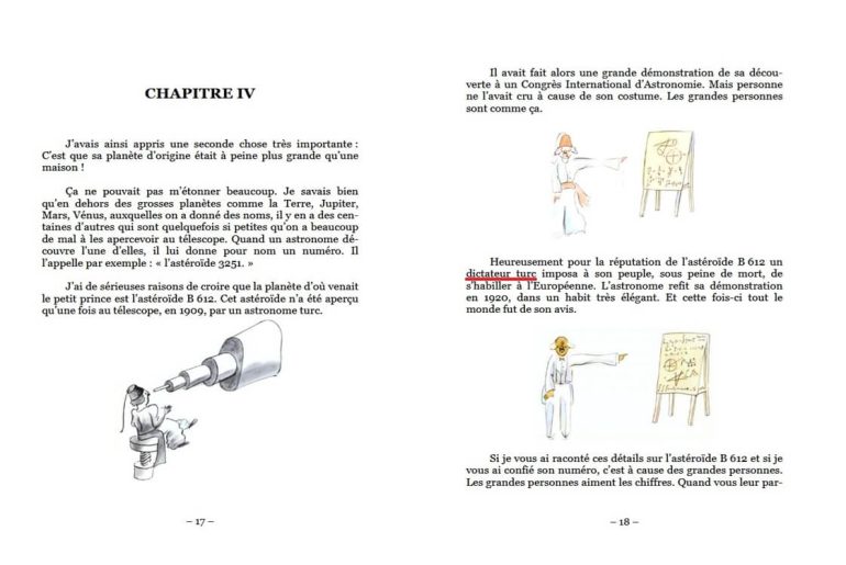 kucuk-prens-turk-diktator