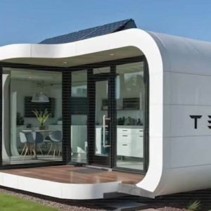tesla-tiny-house