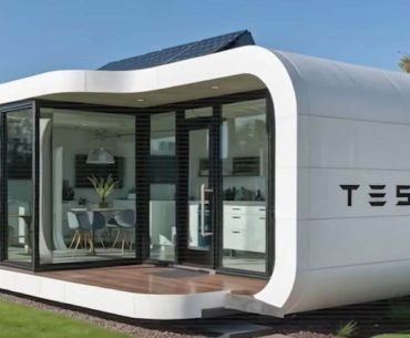 tesla-tiny-house