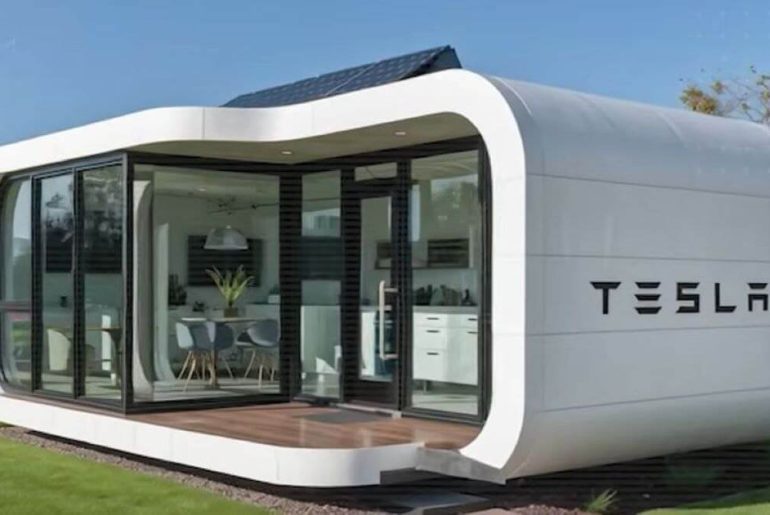 tesla-tiny-house