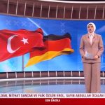 A Haber'de Kullanılan "Sayın Abdullah Öcalan" Alt Bandı ahaber-sayin-abdullah-ocalan