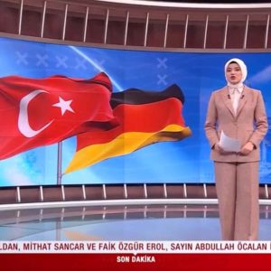 ahaber-sayin-abdullah-ocalan