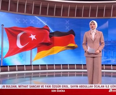 ahaber-sayin-abdullah-ocalan