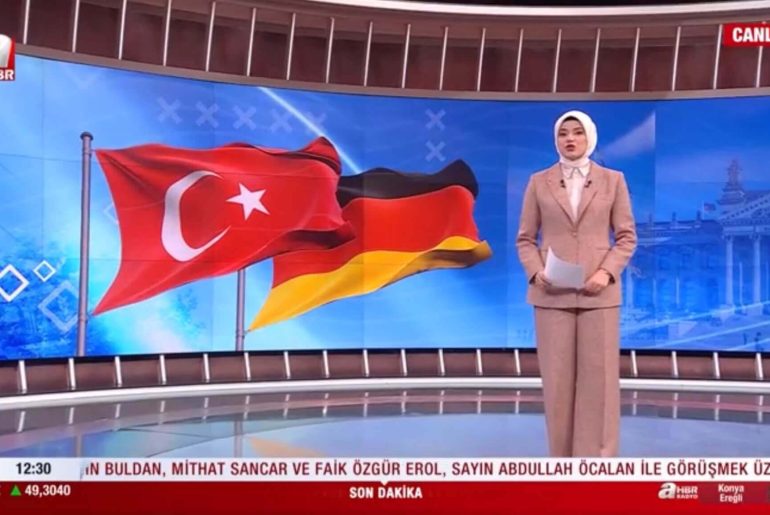 ahaber-sayin-abdullah-ocalan