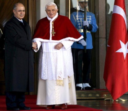 ahmet-necdet-sezer-papa