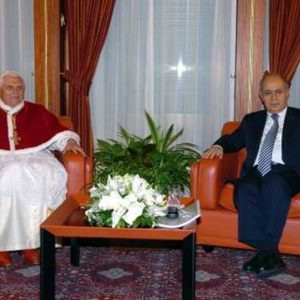 ahmet-necdet-sezer-papa-benedikt