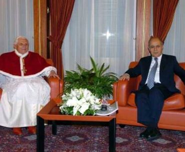 ahmet-necdet-sezer-papa-benedikt