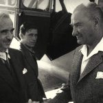 ataturk-ismet-inonu-ucak