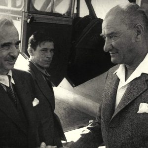 ataturk-ismet-inonu-ucak