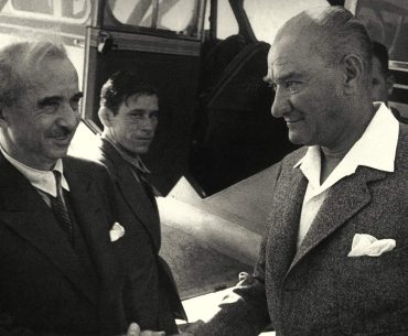ataturk-ismet-inonu-ucak