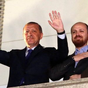 bilal-tayyip-erdogan