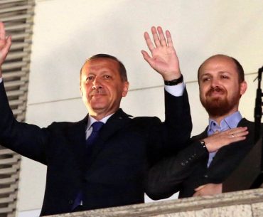 bilal-tayyip-erdogan