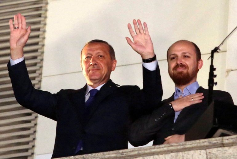 bilal-tayyip-erdogan
