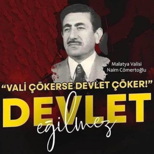 devlet-egilmez