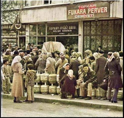 fukaraperver-cemiyeti-tup