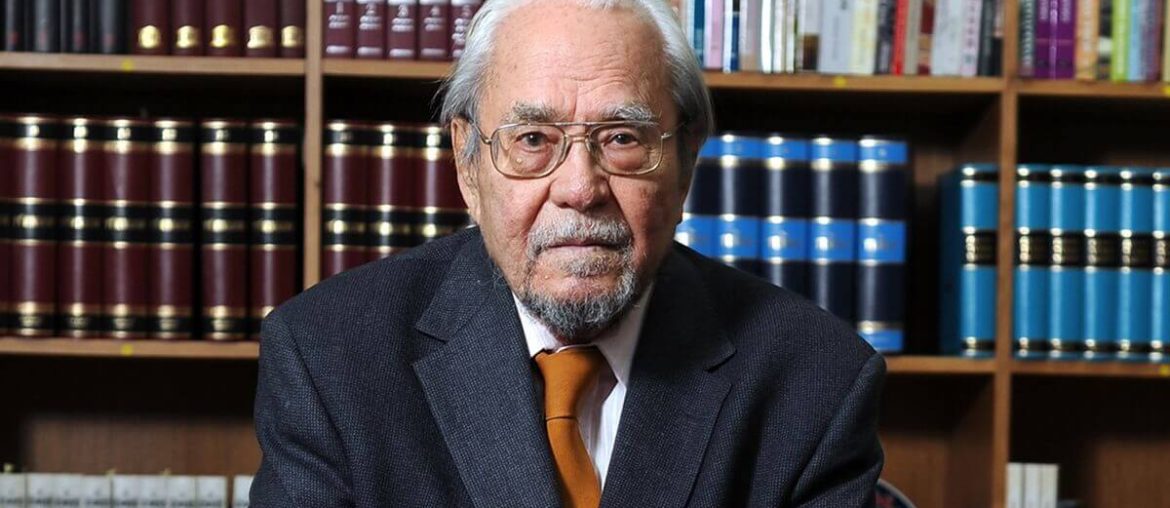 halil inalcik