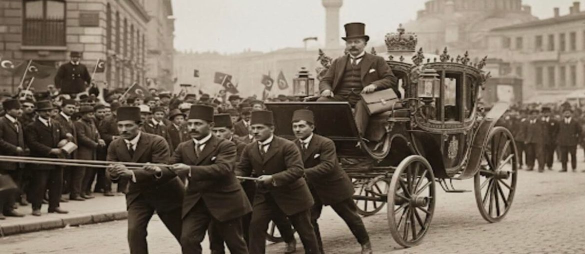 ingiliz-buyukelcisinin-arabasi