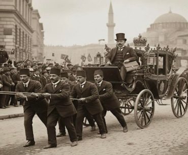 ingiliz-buyukelcisinin-arabasi