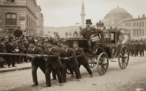 ingiliz-buyukelcisinin-arabasi