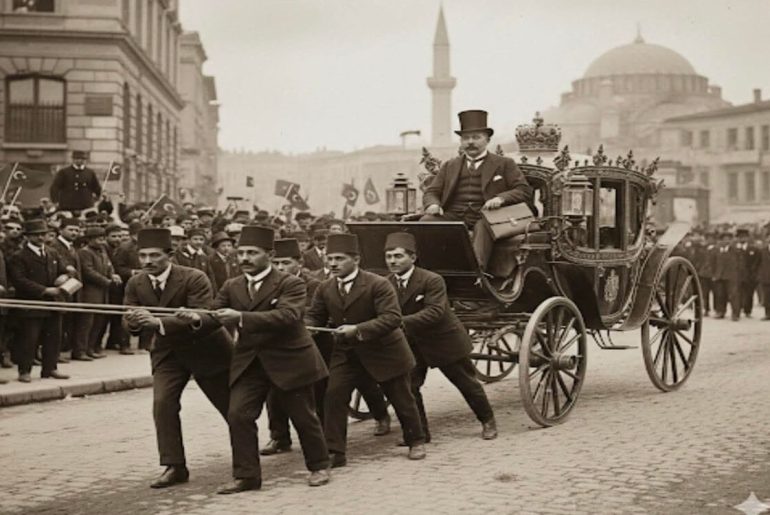 ingiliz-buyukelcisinin-arabasi