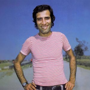 kemal-sunal-inek-saban