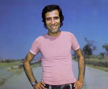 kemal-sunal-inek-saban