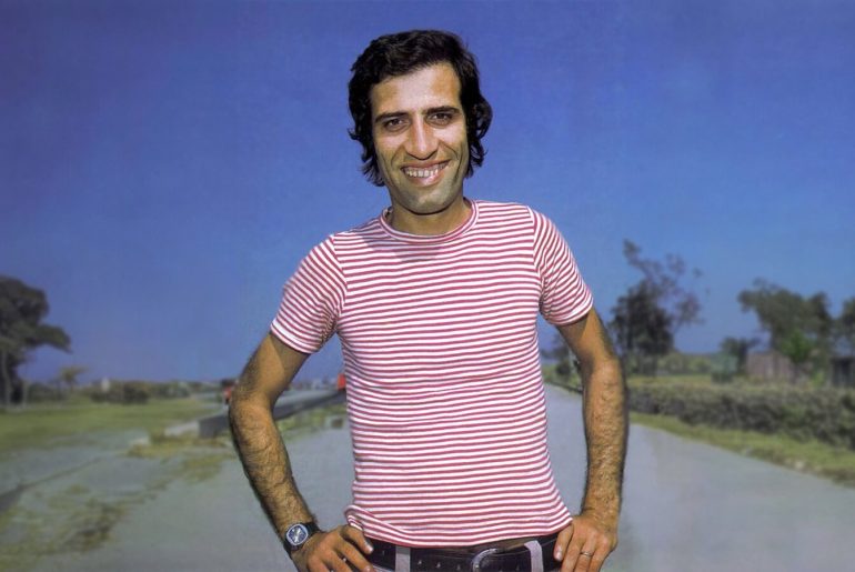 kemal-sunal-inek-saban