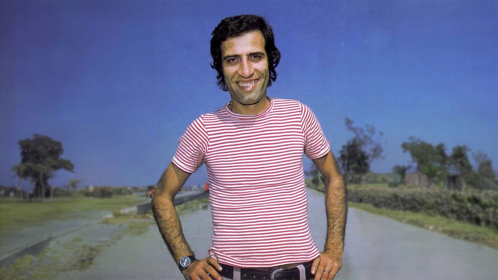 Hababam Sınıfı’nın İnek Şaban Karakterinin İsminin Kastamonulu Şâbân-ı Velî’ye Dayandığı İddiası kemal-sunal-inek-saban