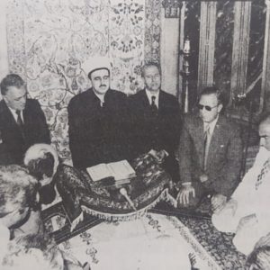 mukaddes-emanetler-kuran-i-kerim