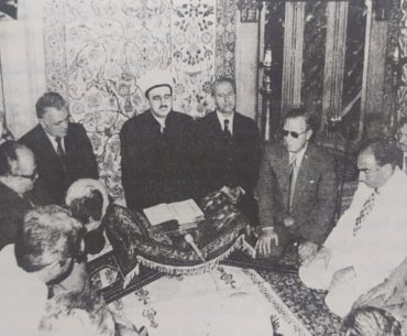 mukaddes-emanetler-kuran-i-kerim