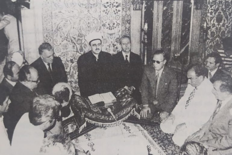 mukaddes-emanetler-kuran-i-kerim