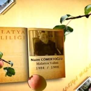 naim-comertoglu-malatya-valiligi
