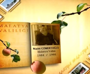 naim-comertoglu-malatya-valiligi