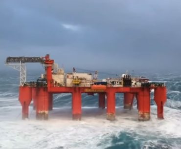 petrol-platformu