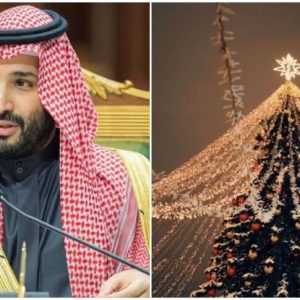 suudi-arabistan-yilbasi-noel