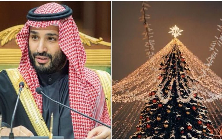 suudi-arabistan-yilbasi-noel