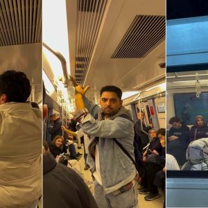 trende-kelepce-sakasi