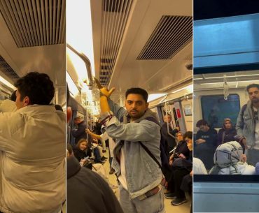 trende-kelepce-sakasi