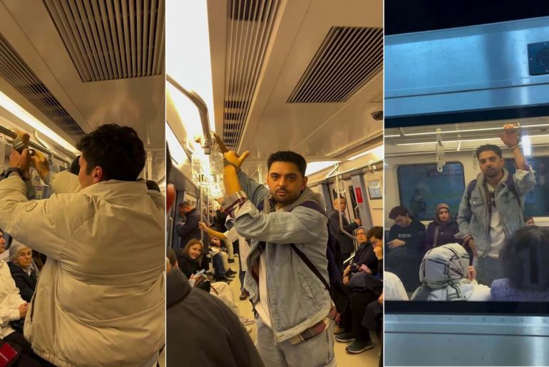 trende-kelepce-sakasi