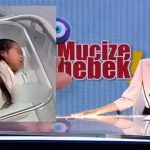 uzun-sacli-dogan-bebek