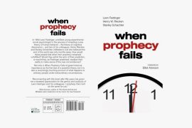 when-prophecy-fails
