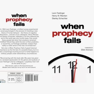 when-prophecy-fails