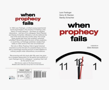 when-prophecy-fails