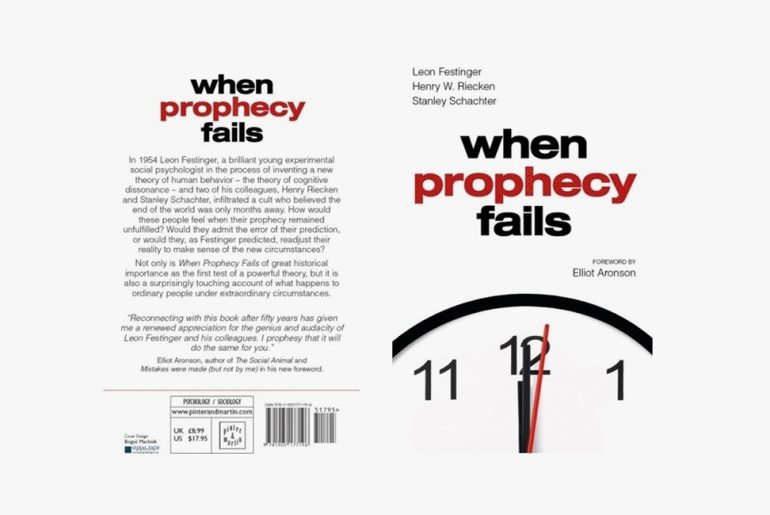 when-prophecy-fails