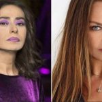 Yıldız Tilbe'nin Hülya Avşar'a "Kapı Zili Gibisin" Dediği İddiası yildiz-tilbe-hulya-avsar