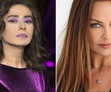 yildiz-tilbe-hulya-avsar