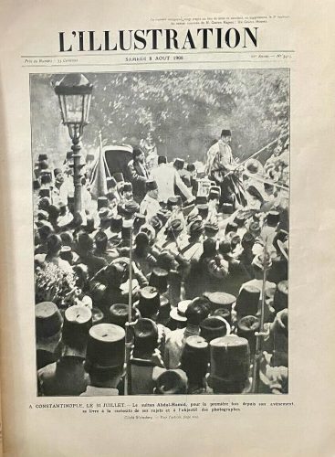 2-abdulhamid-8-agustos-1908